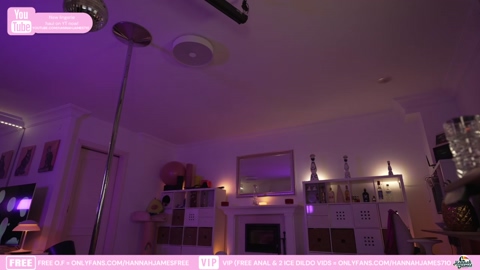 hannahjames710  27-03-2023